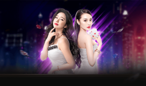 Banner JBO thưởng nạp lại Casino 8% tối đa 1,5 triệu mỗi ngày