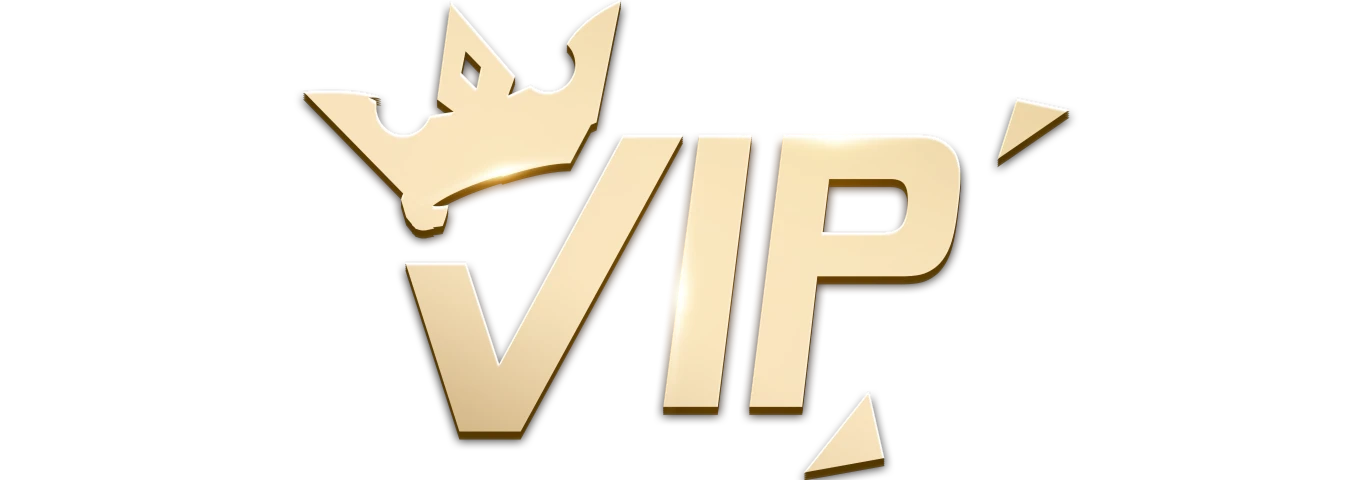 Banner chương trình JBO VIP Lv.0 đến Lv.200